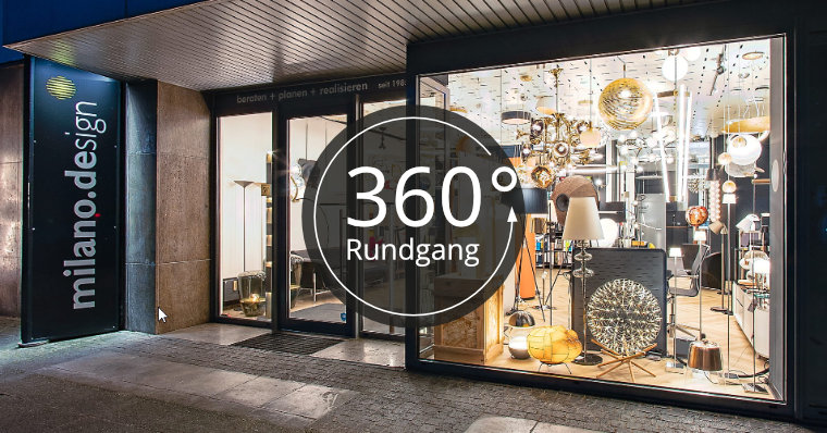 360-Rundgang